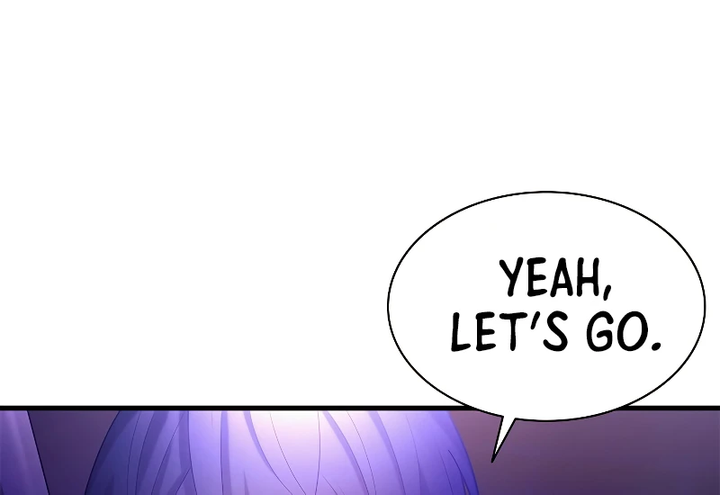 Read The Tutorial is Too Hard EN Manga Online