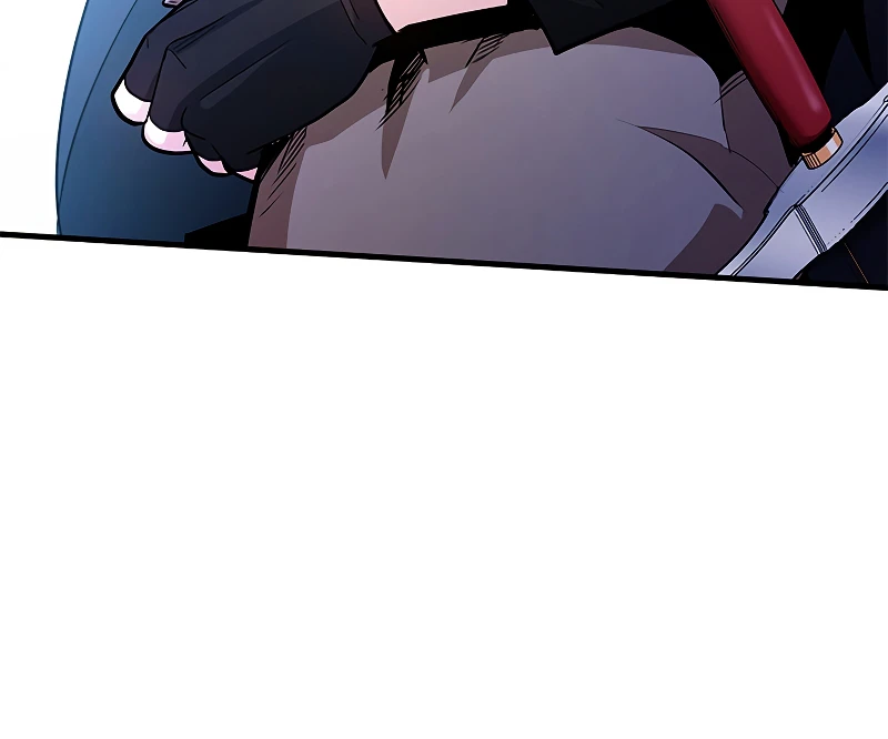 Read The Tutorial is Too Hard EN Manga Online