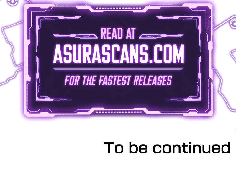 Read The Tutorial is Too Hard EN Manga Online