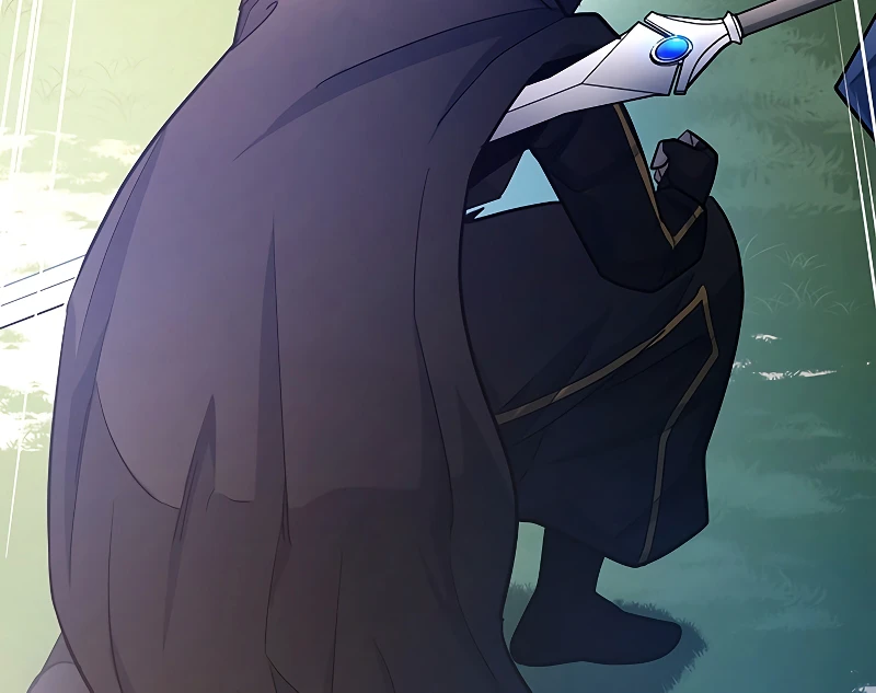 Read The Tutorial is Too Hard EN Manga Online