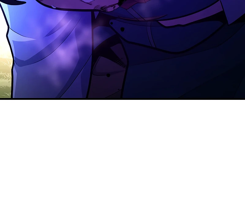 Read The Tutorial is Too Hard EN Manga Online