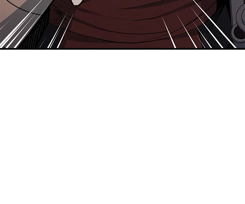 Read The Tutorial is Too Hard EN Manga Online