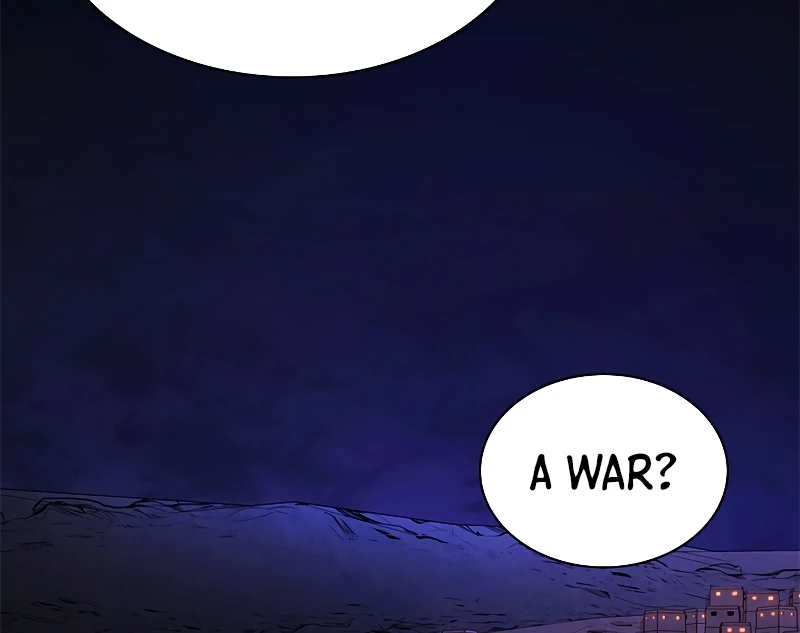 Read The Tutorial is Too Hard EN Manga Online