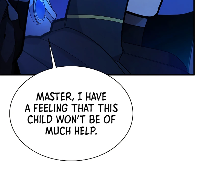 Read The Tutorial is Too Hard EN Manga Online