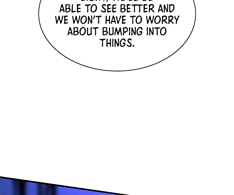 Read The Tutorial is Too Hard EN Manga Online