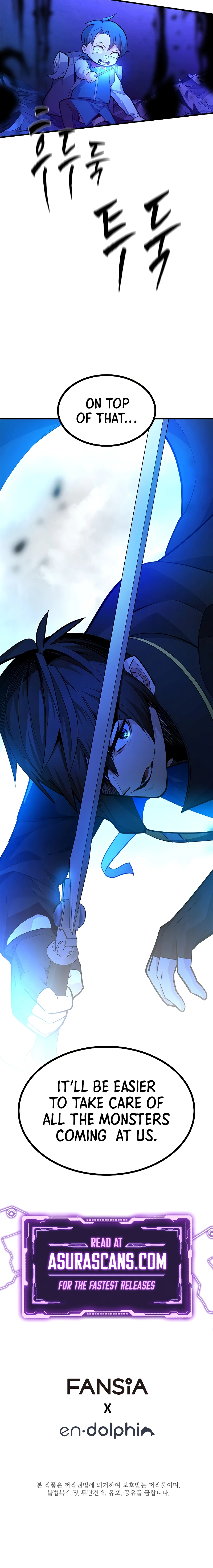 Read The Tutorial is Too Hard EN Manga Online