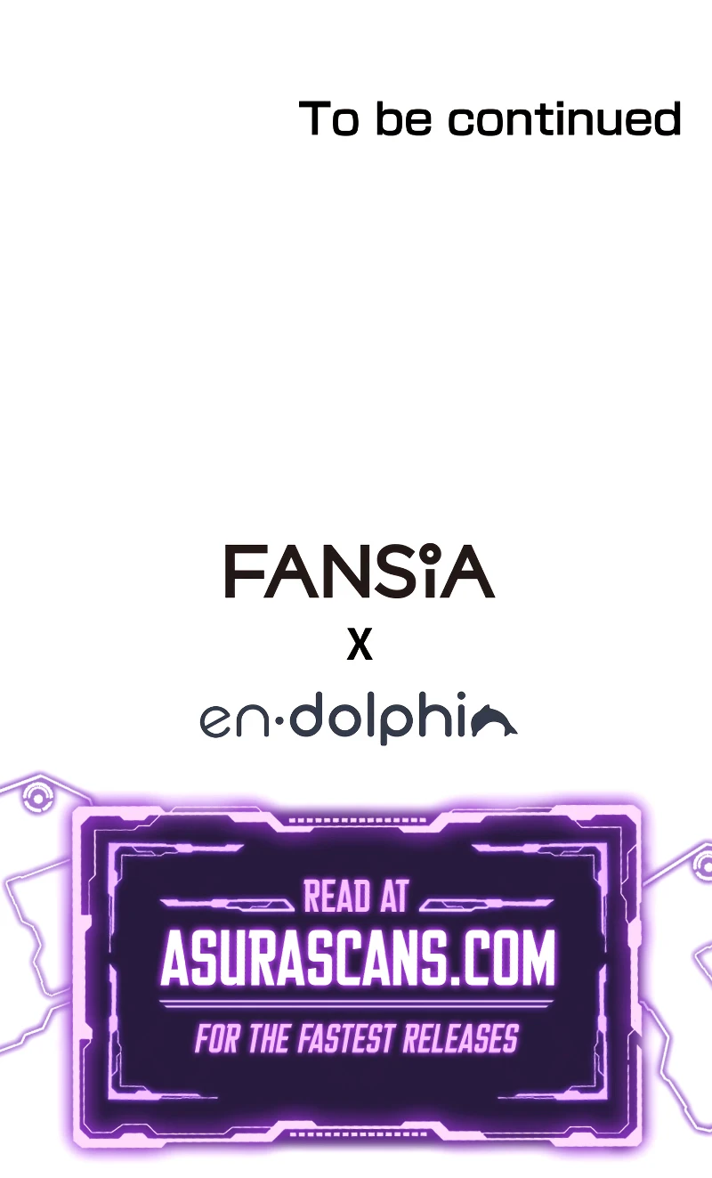 Read The Tutorial is Too Hard EN Manga Online