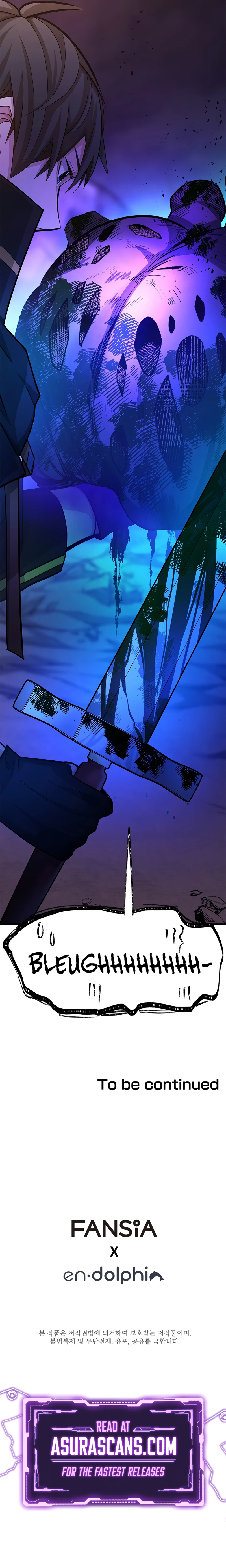 Read The Tutorial is Too Hard EN Manga Online