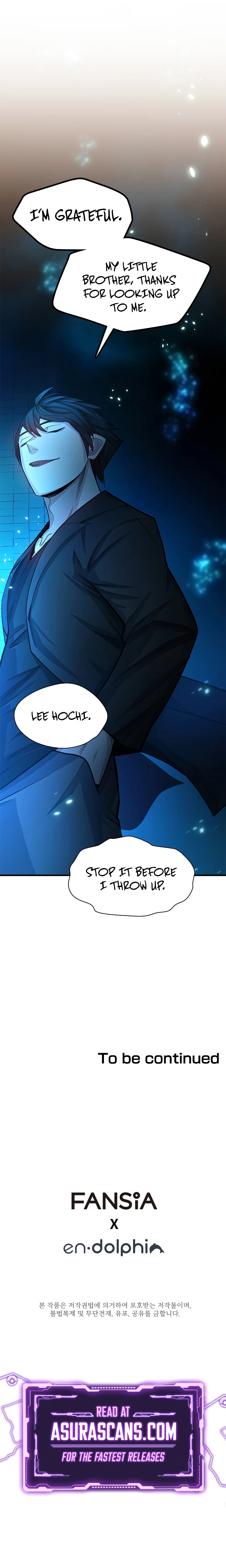 Read The Tutorial is Too Hard EN Manga Online