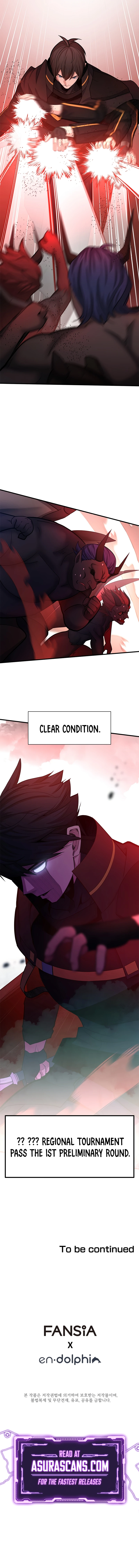 Read The Tutorial is Too Hard EN Manga Online