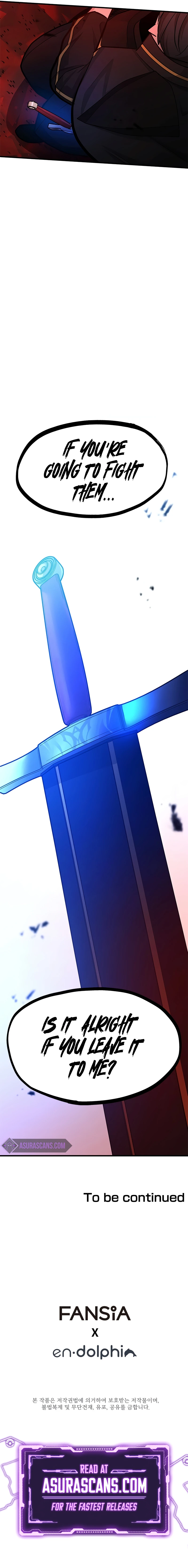 Read The Tutorial is Too Hard EN Manga Online