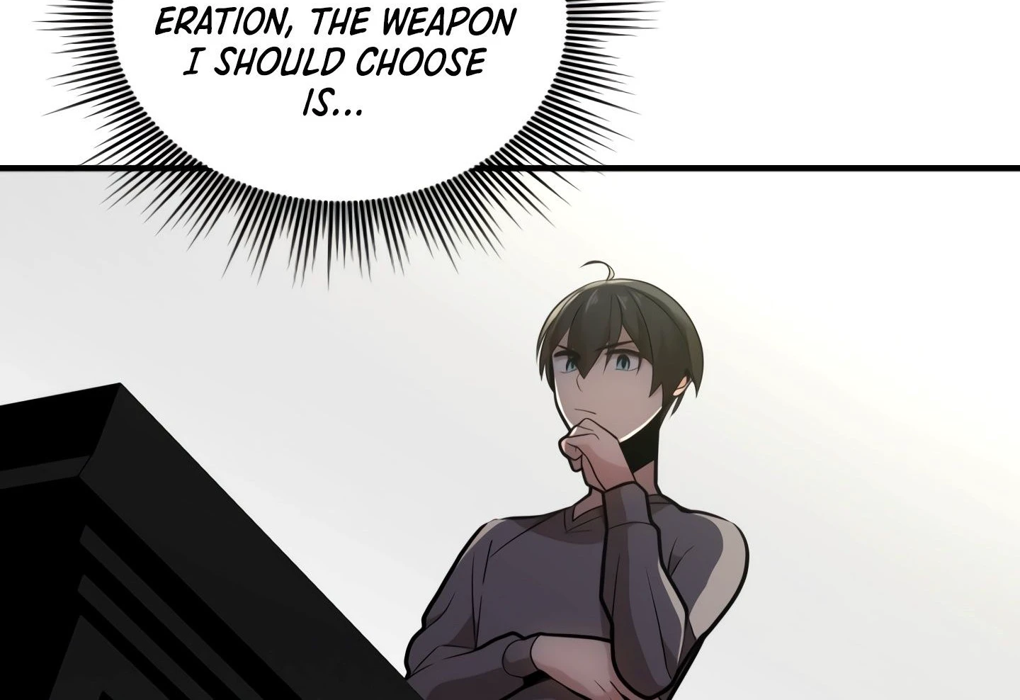 Read The Tutorial is Too Hard EN Manga Online