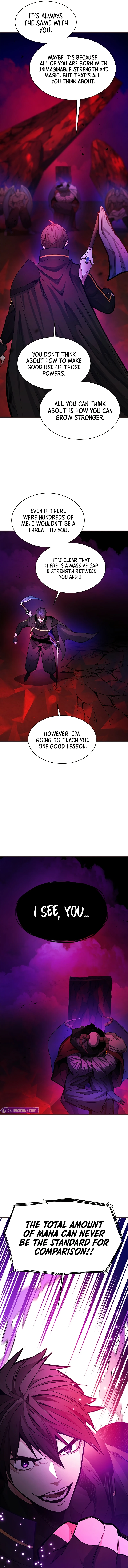 Read The Tutorial is Too Hard EN Manga Online