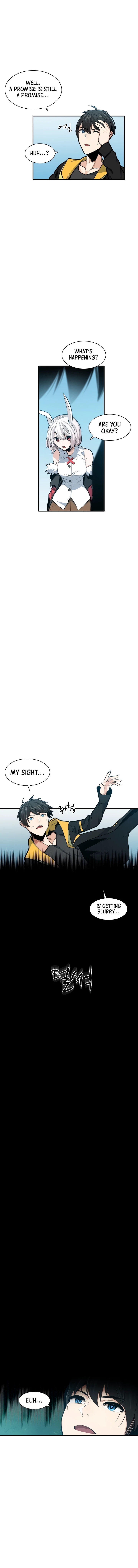 Read The Tutorial is Too Hard EN Manga Online