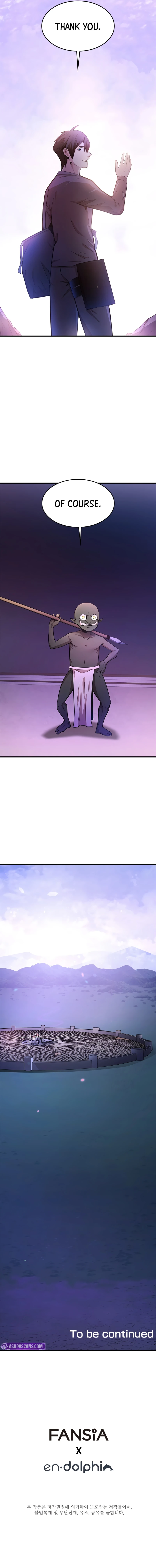 Read The Tutorial is Too Hard EN Manga Online