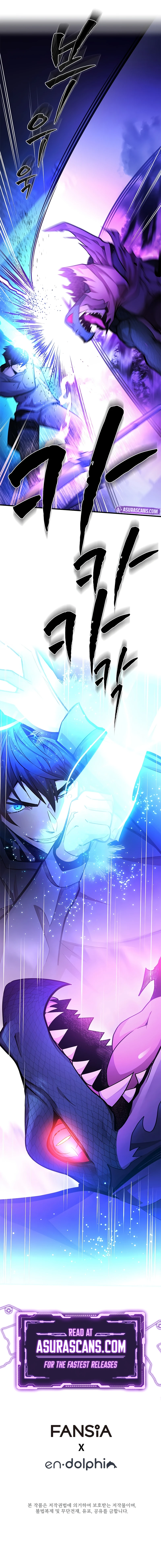 Read The Tutorial is Too Hard EN Manga Online
