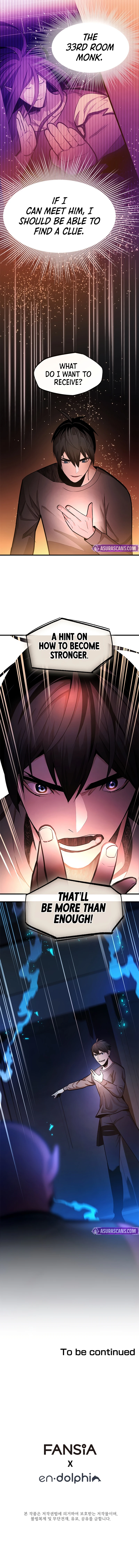 Read The Tutorial is Too Hard EN Manga Online