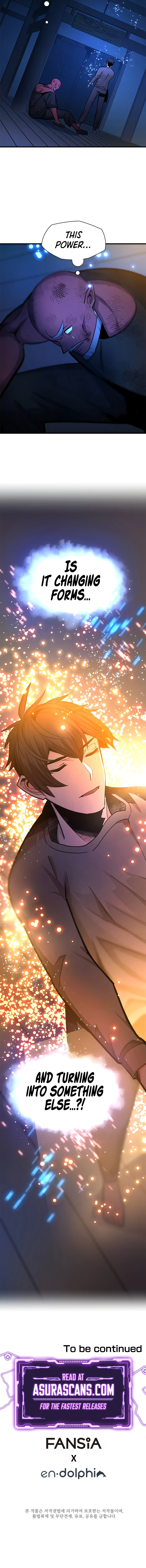 Read The Tutorial is Too Hard EN Manga Online