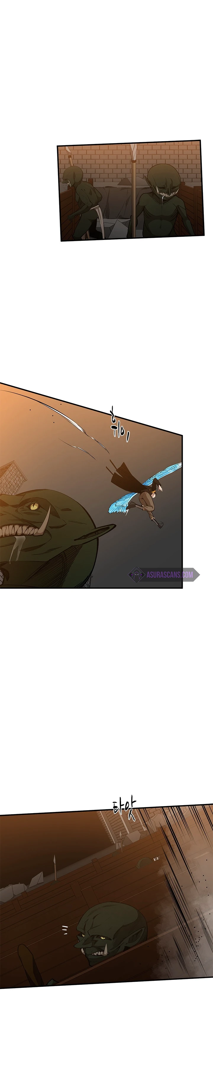 Read The Tutorial is Too Hard EN Manga Online
