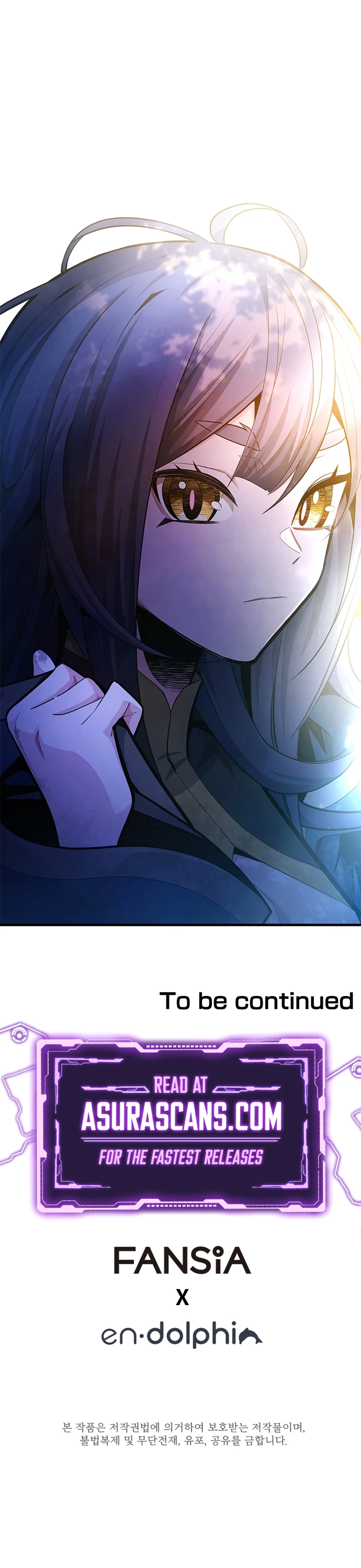 Read The Tutorial is Too Hard EN Manga Online