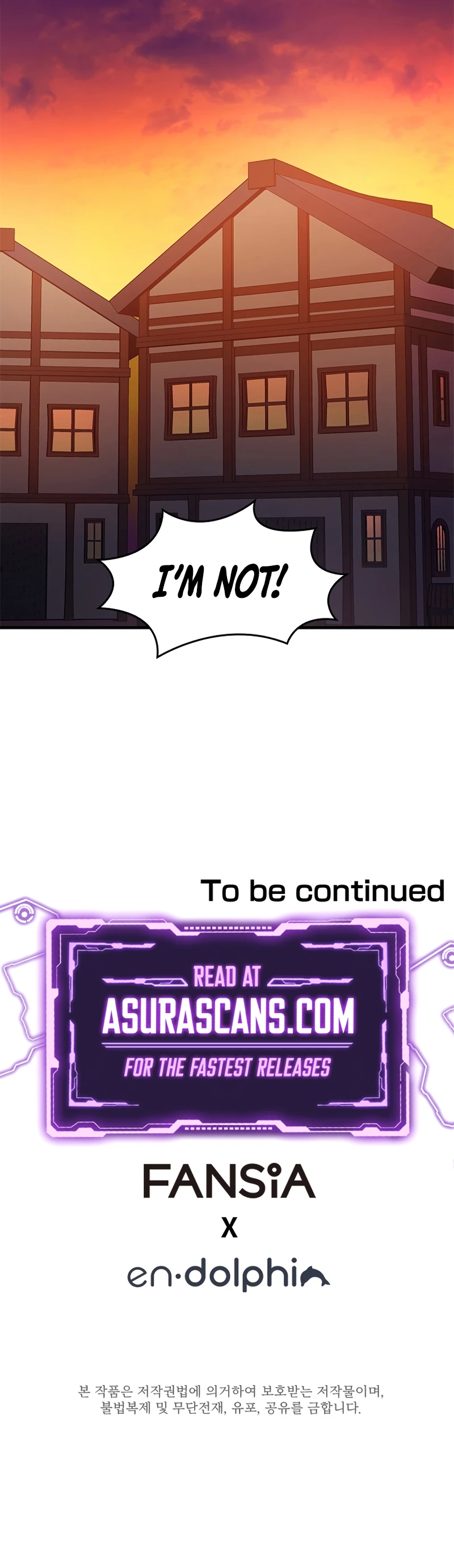Read The Tutorial is Too Hard EN Manga Online
