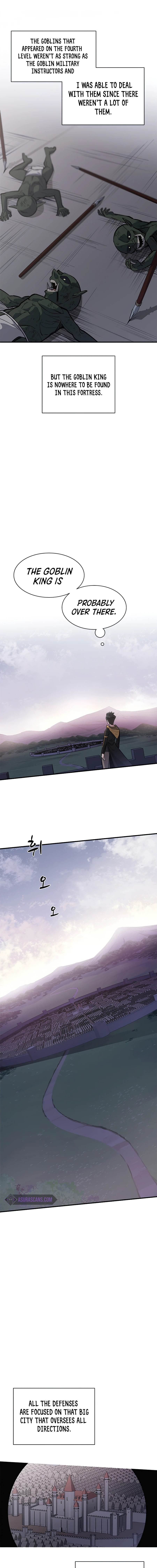 Read The Tutorial is Too Hard EN Manga Online