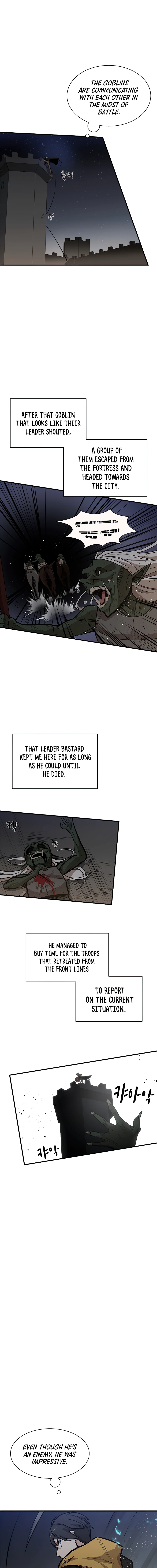 Read The Tutorial is Too Hard EN Manga Online
