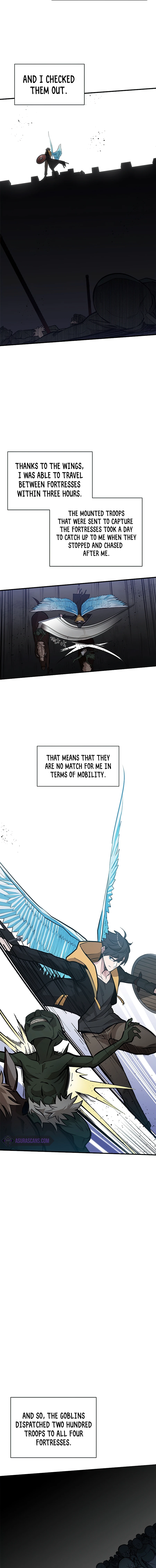 Read The Tutorial is Too Hard EN Manga Online