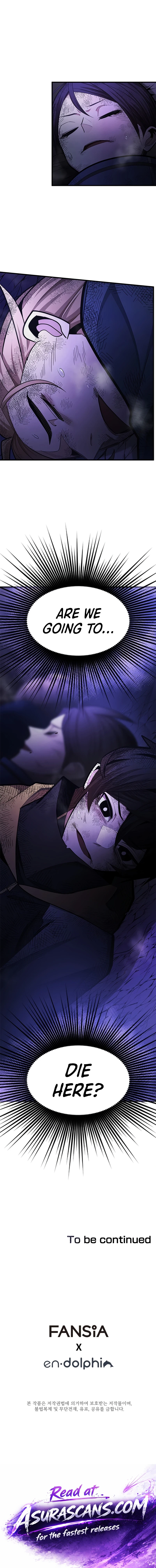 Read The Tutorial is Too Hard EN Manga Online