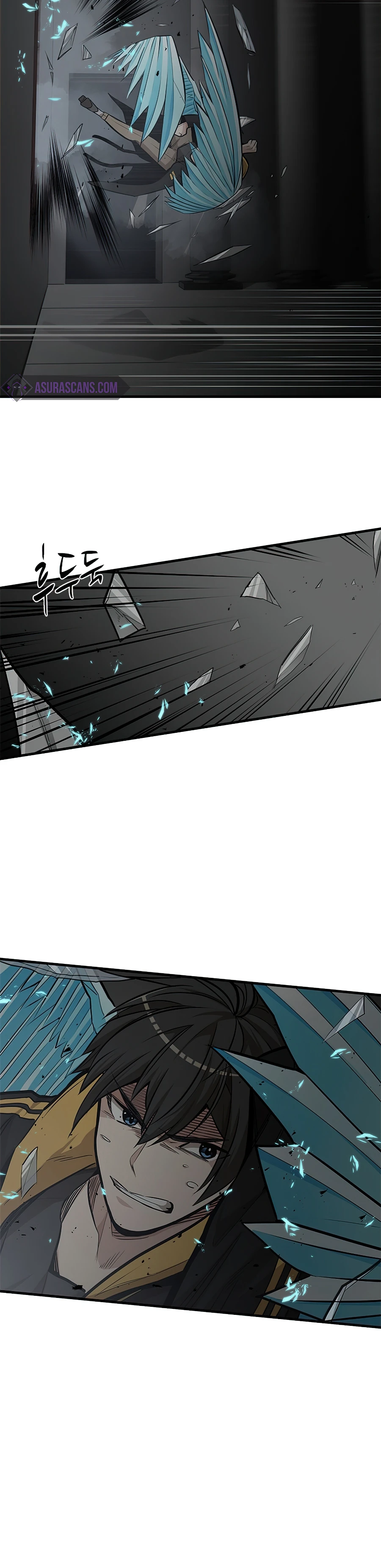 Read The Tutorial is Too Hard EN Manga Online
