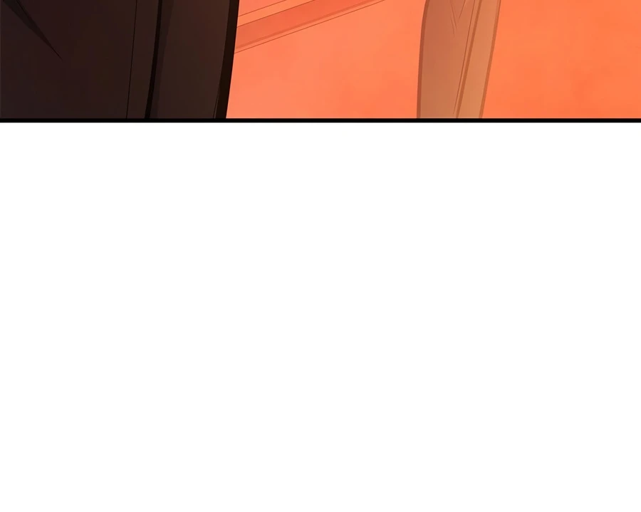 Read The Tutorial is Too Hard EN Manga Online