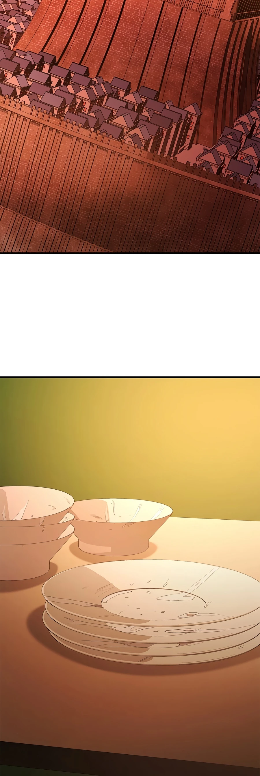Read The Tutorial is Too Hard EN Manga Online