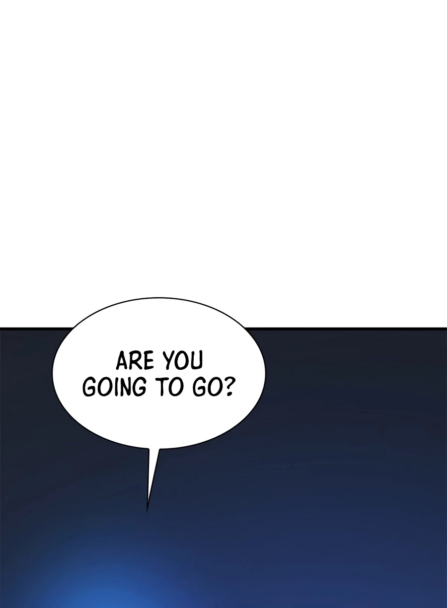 Read The Tutorial is Too Hard EN Manga Online