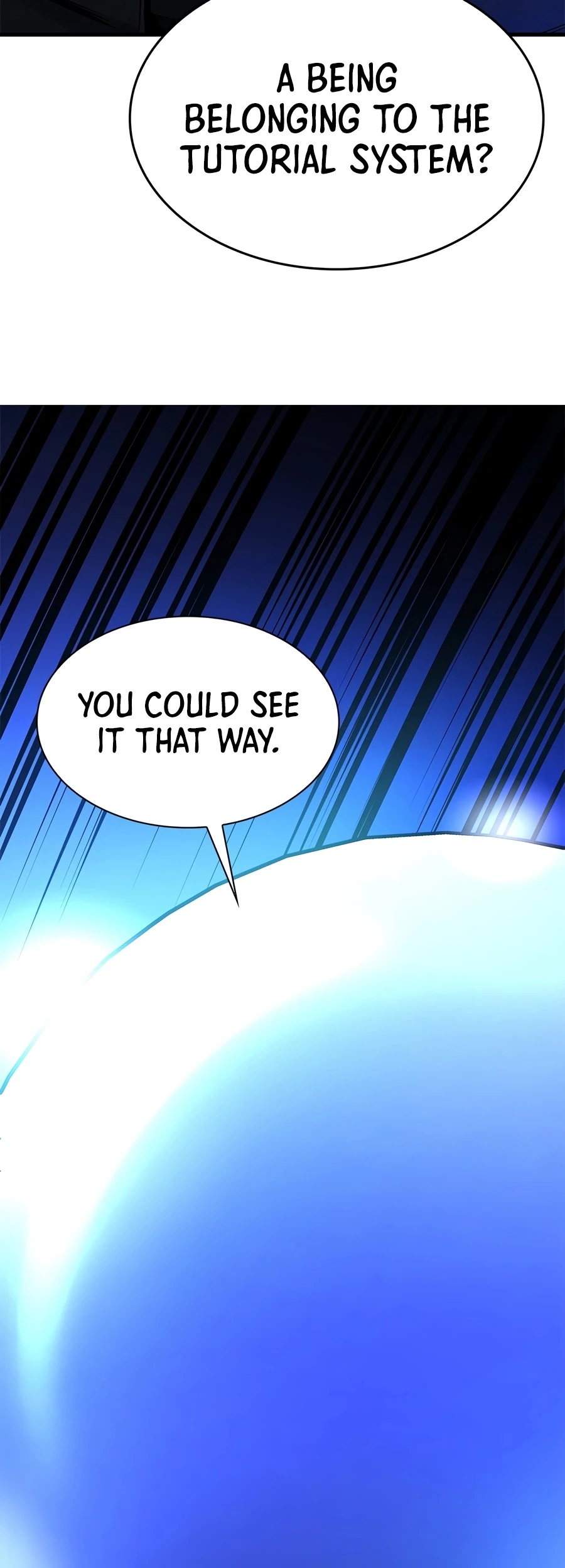 Read The Tutorial is Too Hard EN Manga Online
