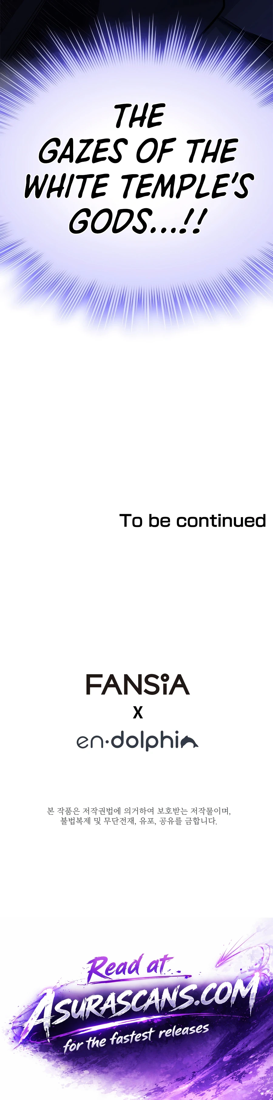 Read The Tutorial is Too Hard EN Manga Online
