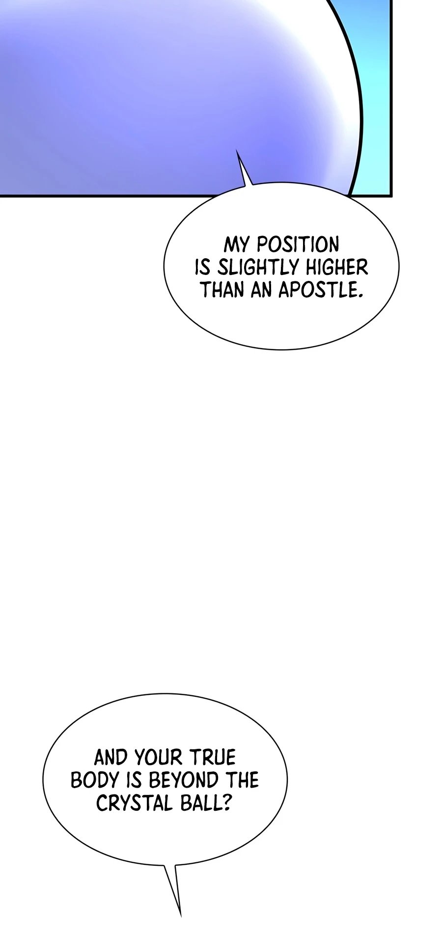 Read The Tutorial is Too Hard EN Manga Online