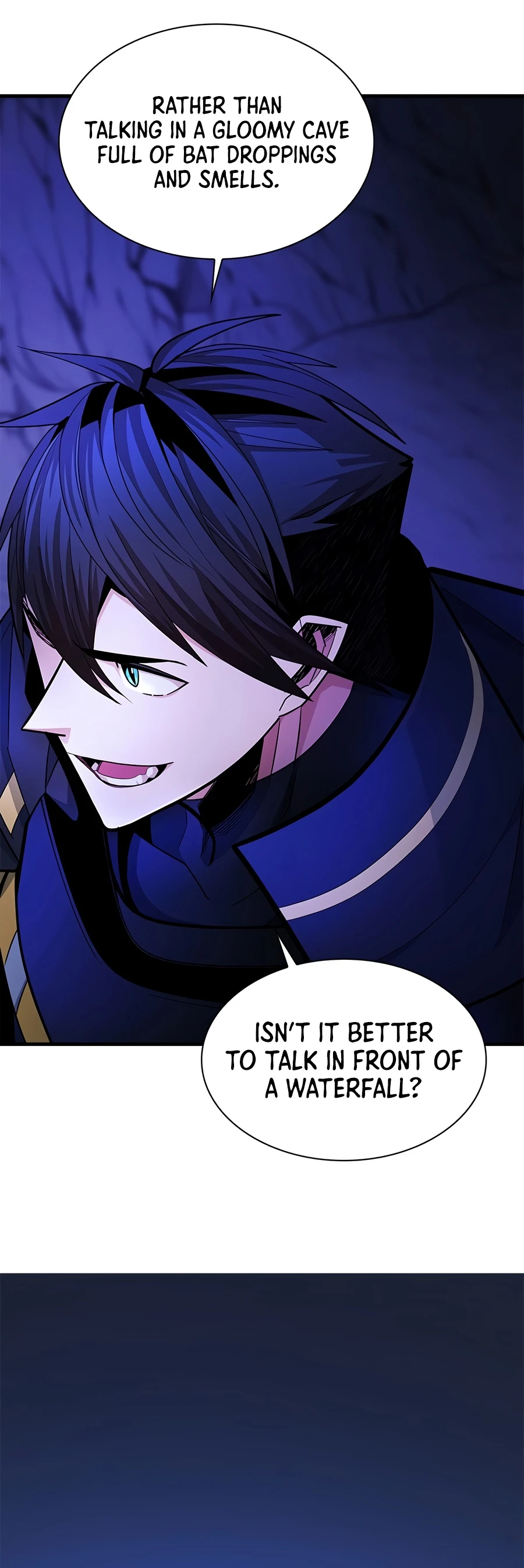 Read The Tutorial is Too Hard EN Manga Online