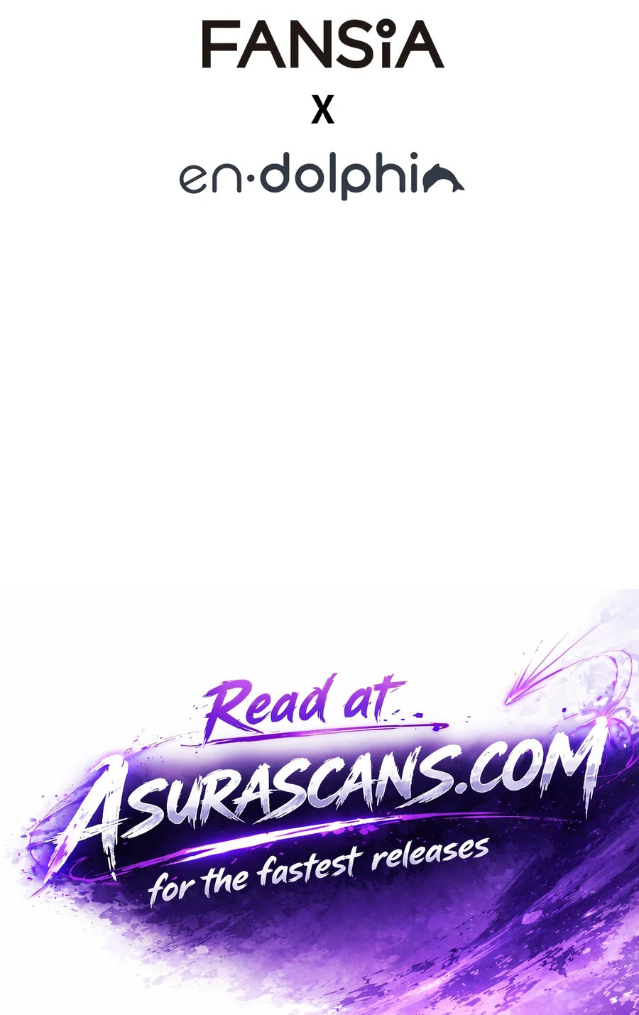 Read The Tutorial is Too Hard EN Manga Online
