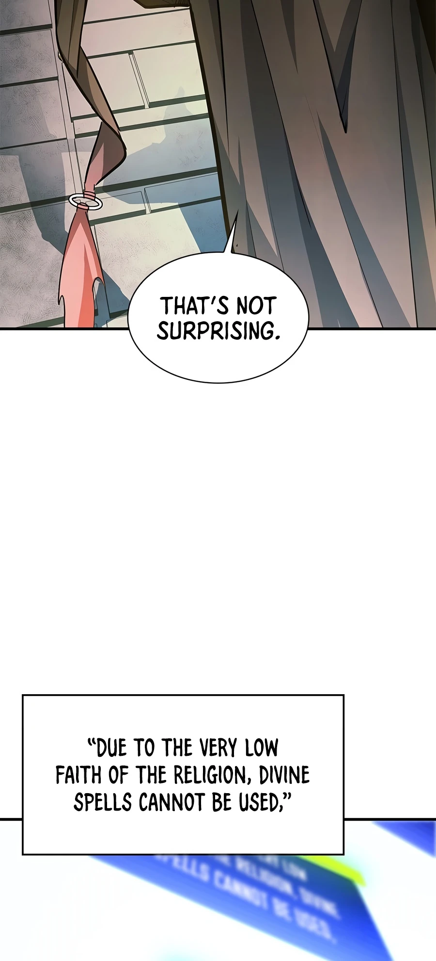 Read The Tutorial is Too Hard EN Manga Online