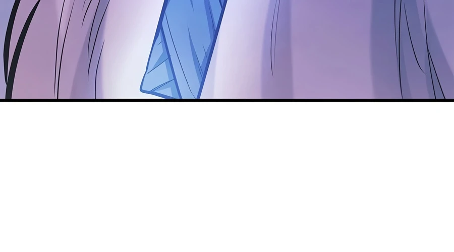 Read The Tutorial is Too Hard EN Manga Online