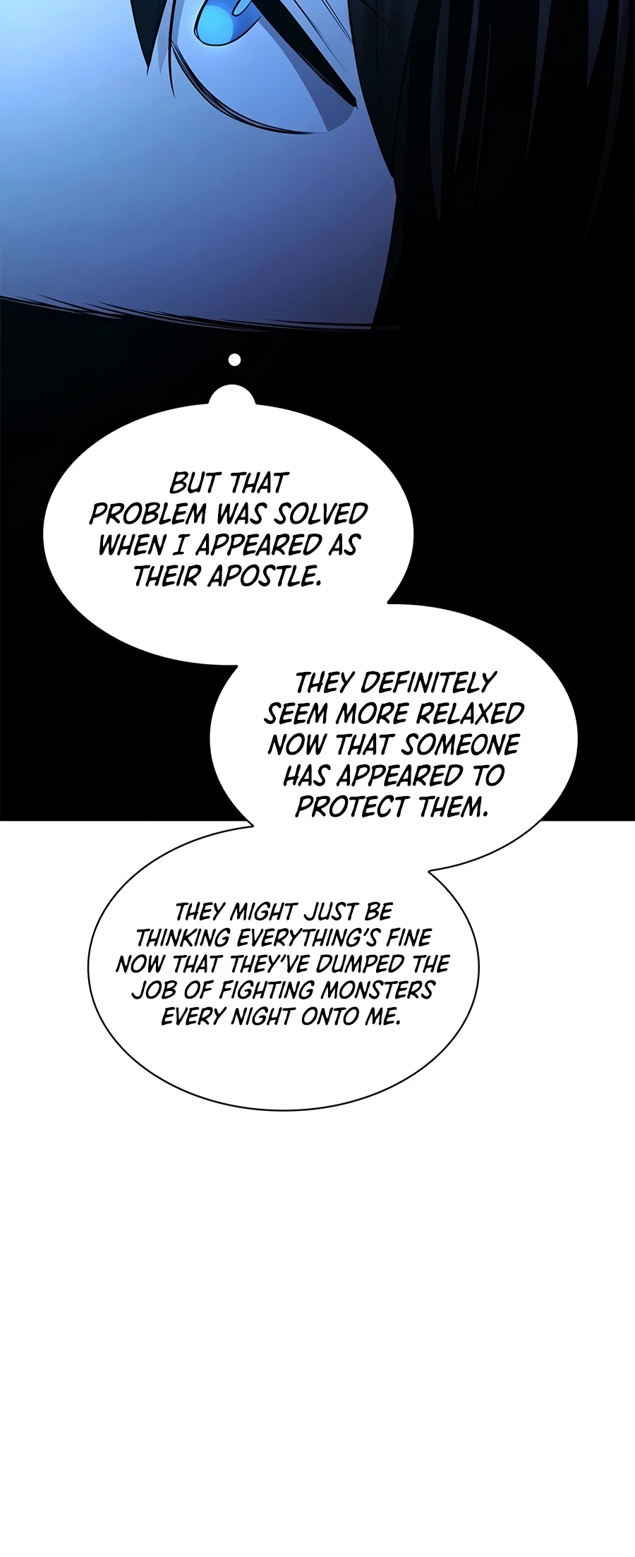 Read The Tutorial is Too Hard EN Manga Online