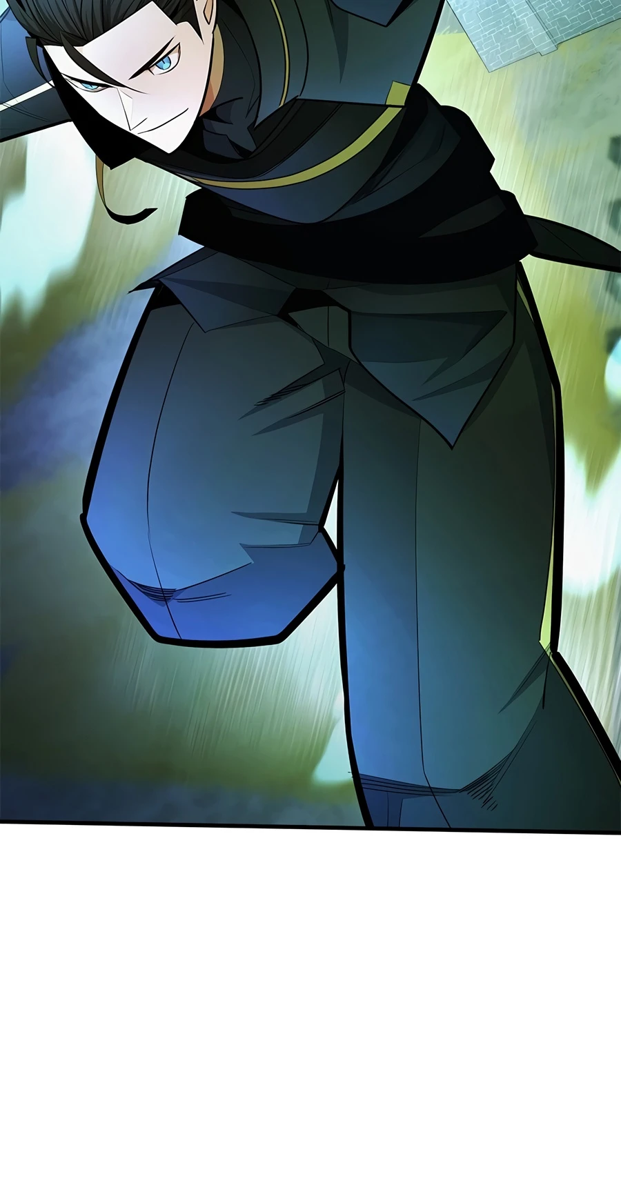 Read The Tutorial is Too Hard EN Manga Online