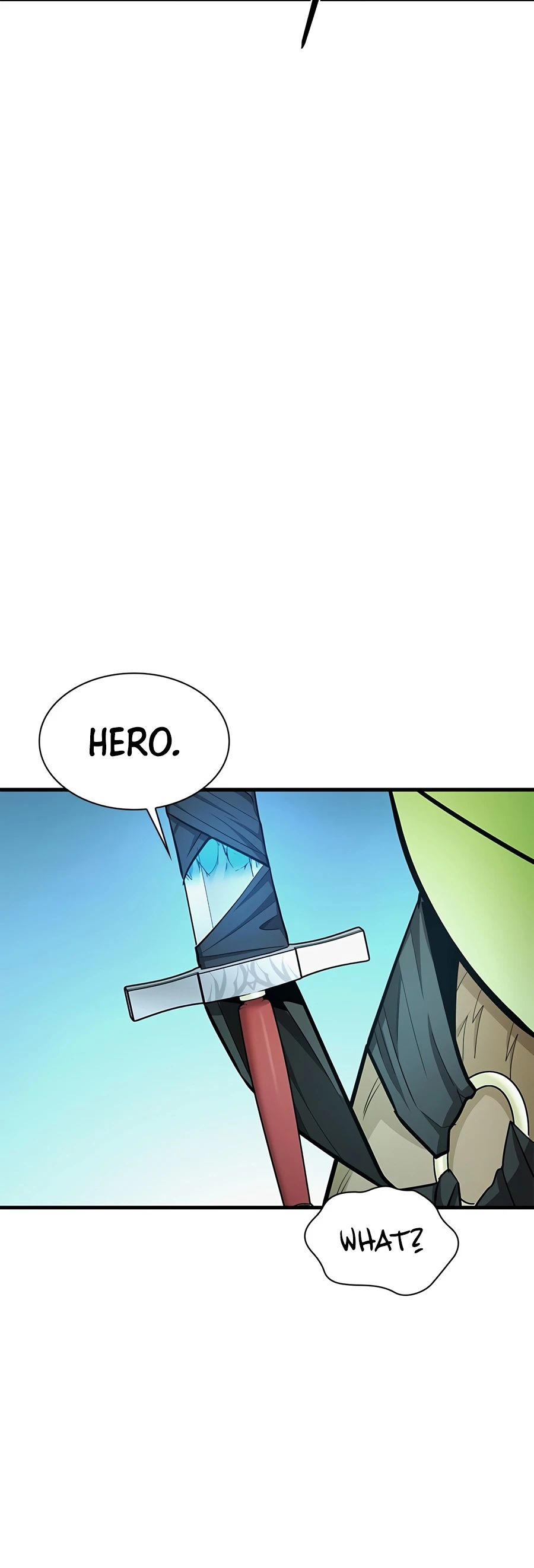 Read The Tutorial is Too Hard EN Manga Online