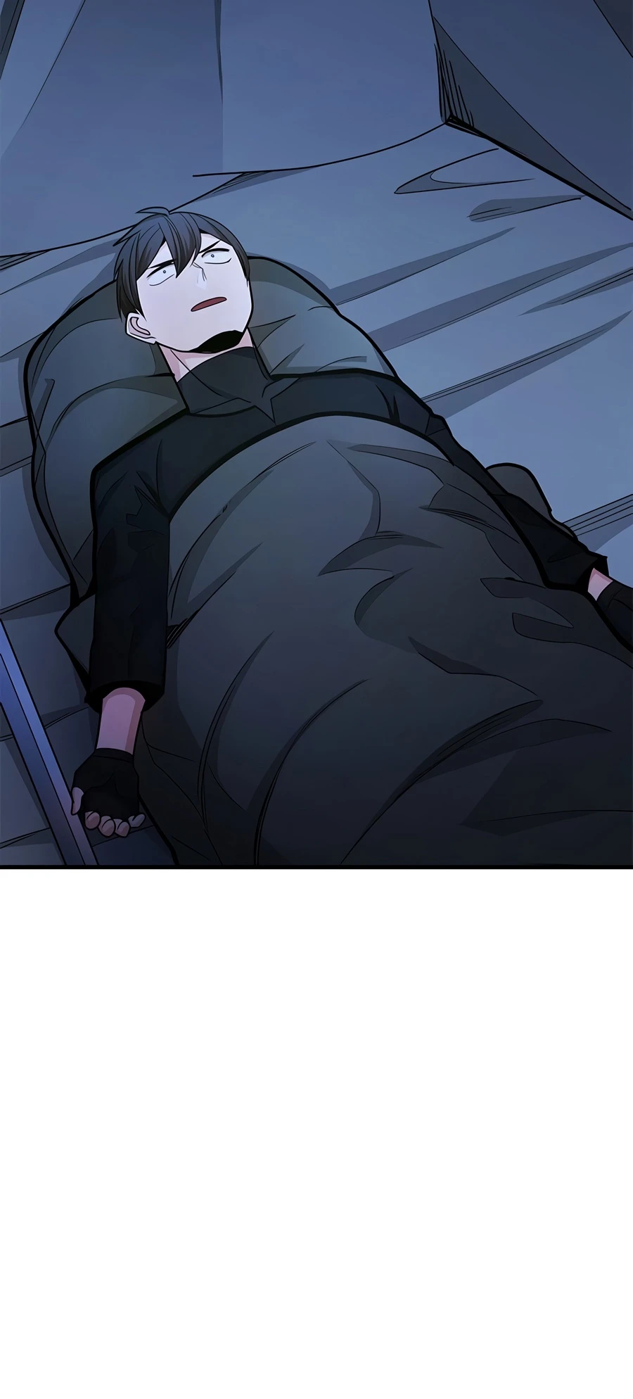 Read The Tutorial is Too Hard EN Manga Online