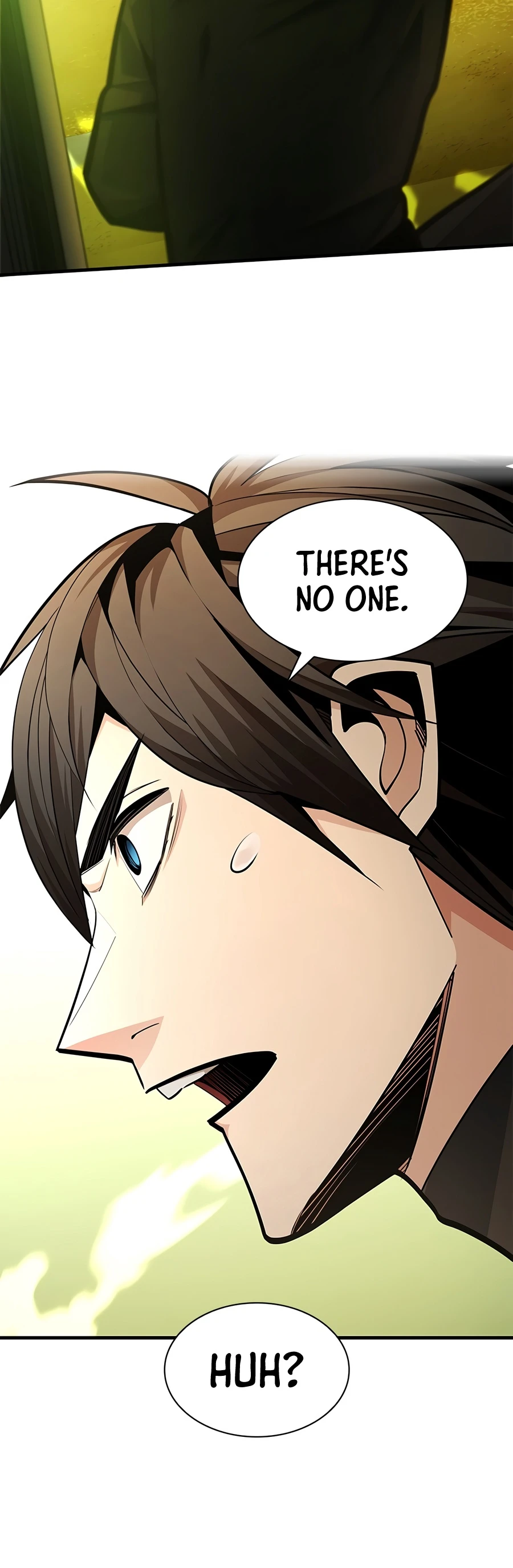 Read The Tutorial is Too Hard EN Manga Online