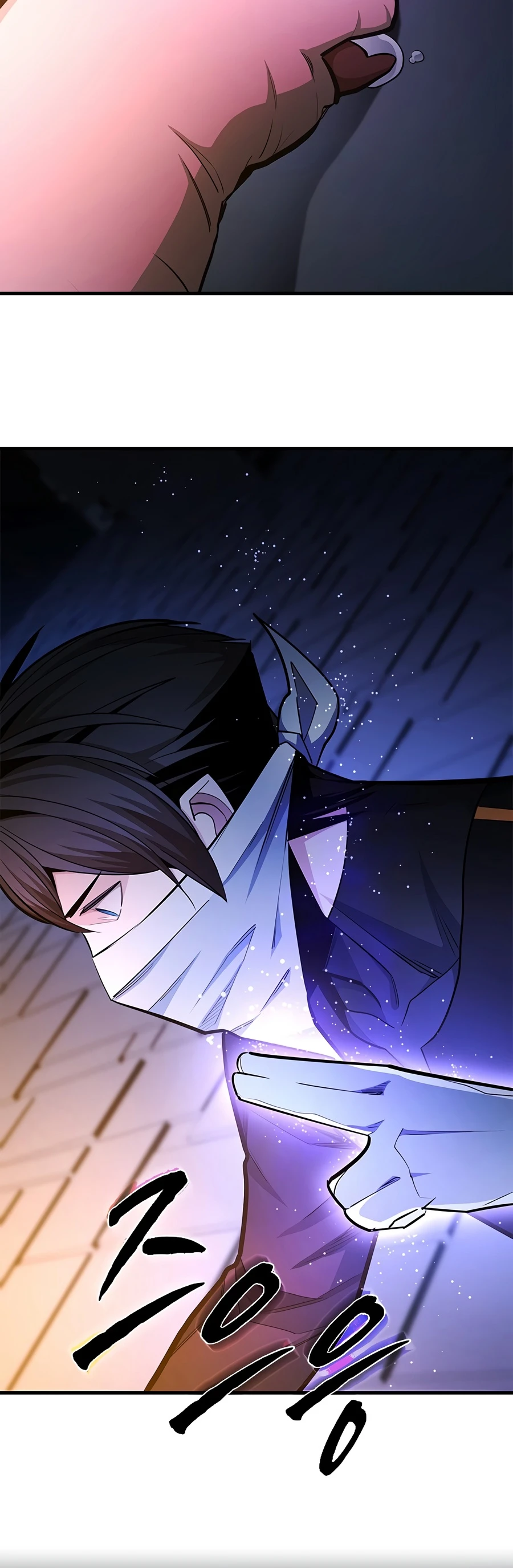 Read The Tutorial is Too Hard EN Manga Online