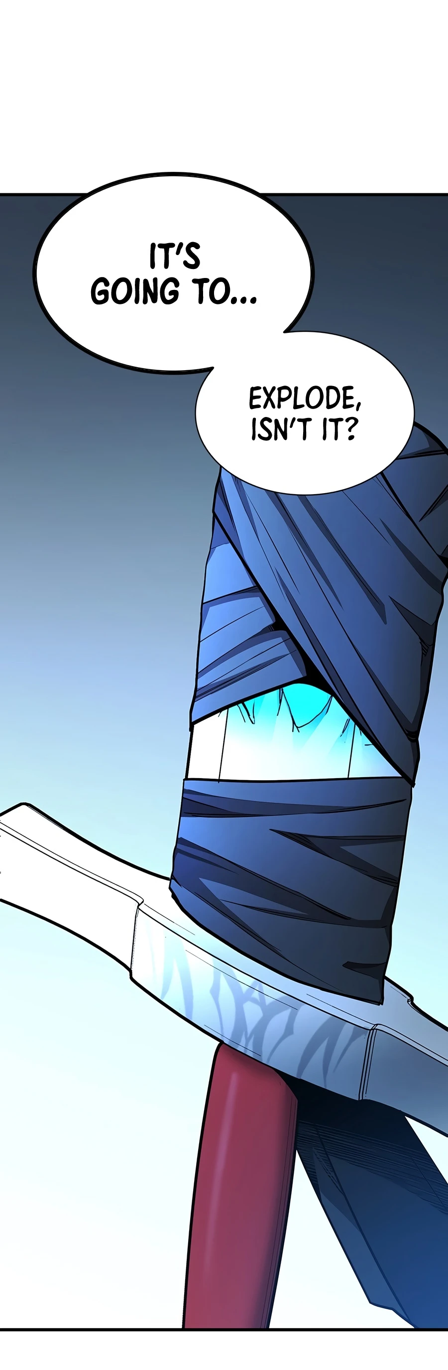 Read The Tutorial is Too Hard EN Manga Online