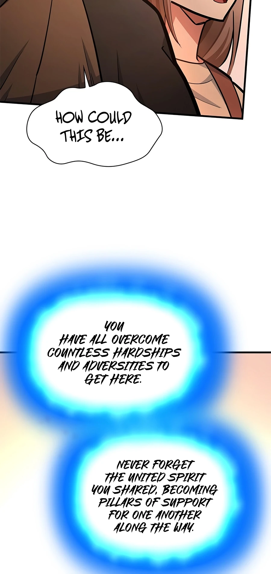 Read The Tutorial is Too Hard EN Manga Online
