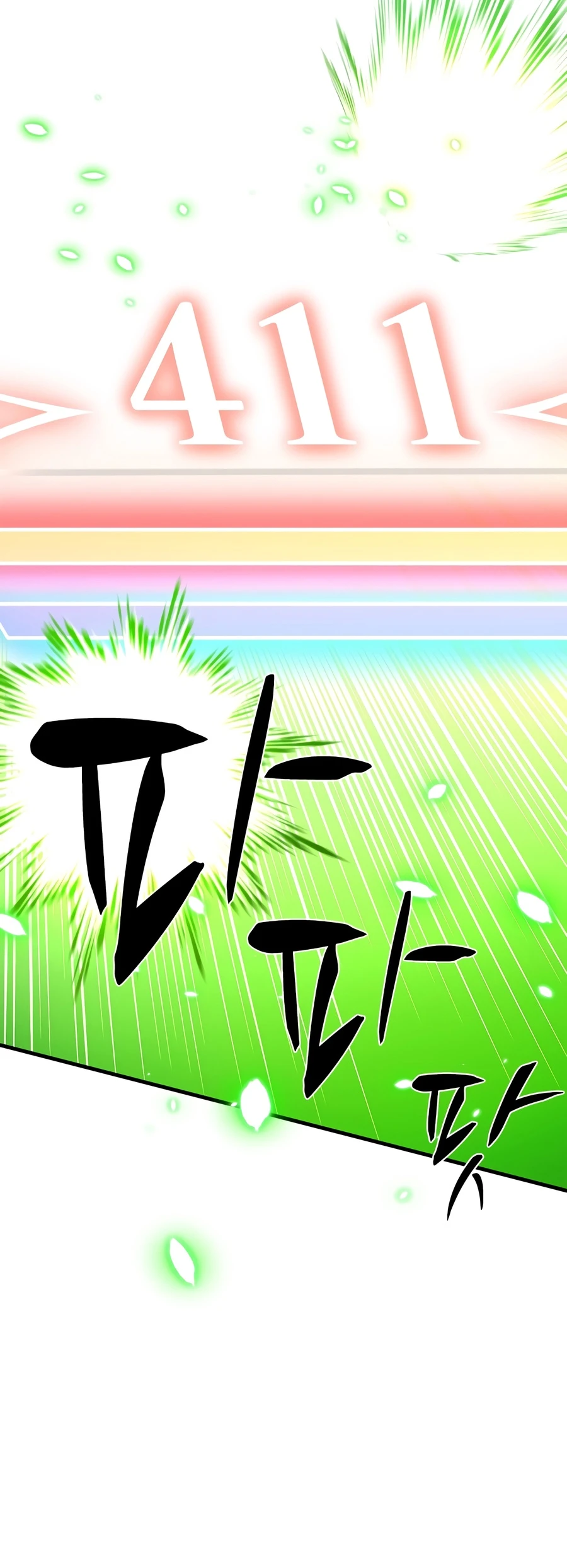 Read The Tutorial is Too Hard EN Manga Online