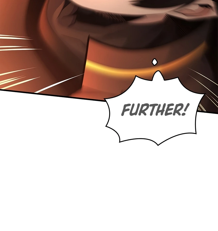 Read The Tutorial is Too Hard EN Manga Online